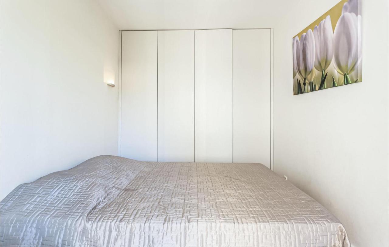 Nice Apartment In Cannes With Wifi Bagian luar foto