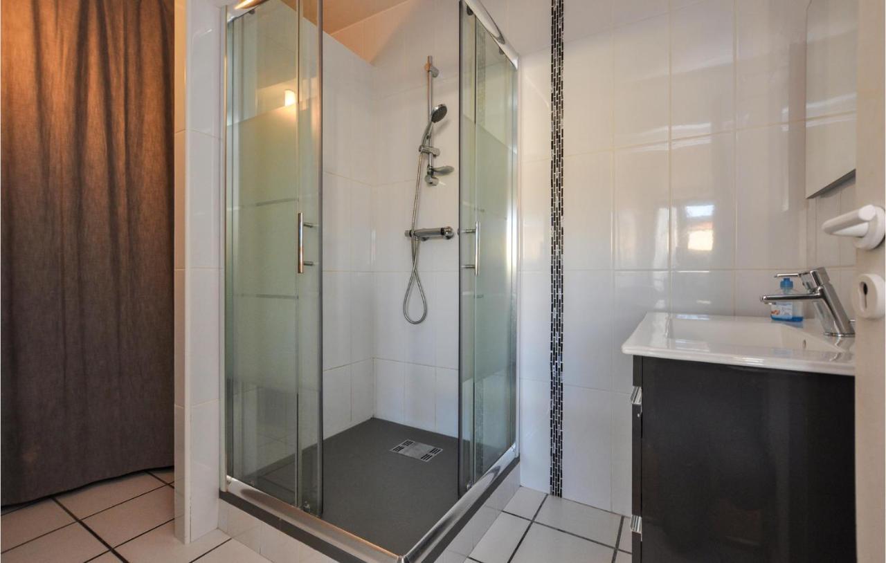 Nice Apartment In Cannes With Wifi Bagian luar foto